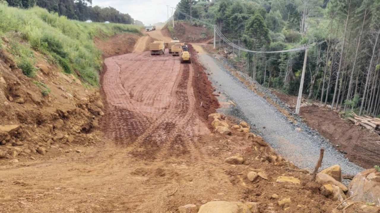 Foto: Governo do Paraná