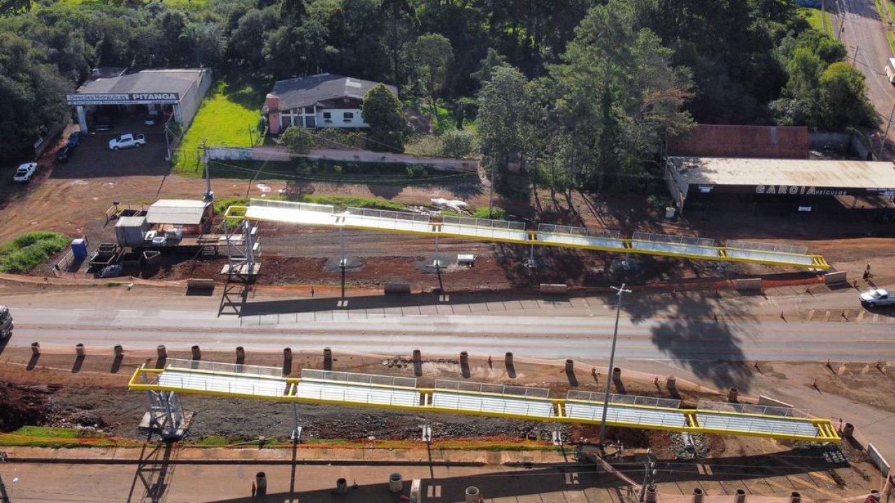 Foto: Governo do Paraná