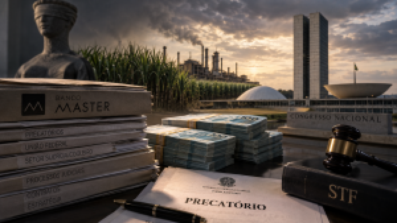 precatorios-300x169.png