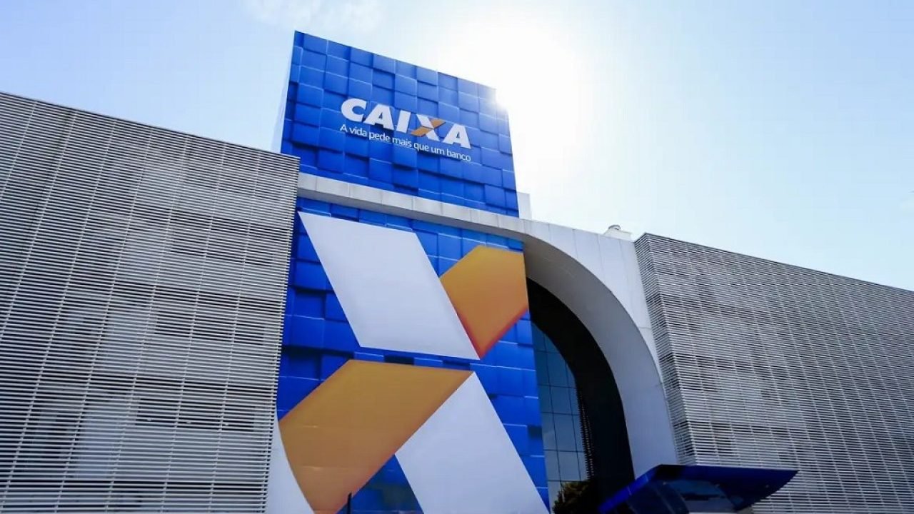 predio_da_caixa_economica_federal_170120182637