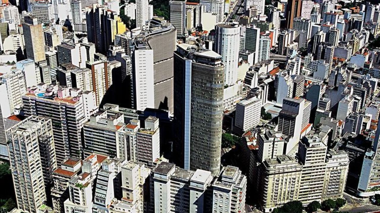 predios_sao_paulo_0