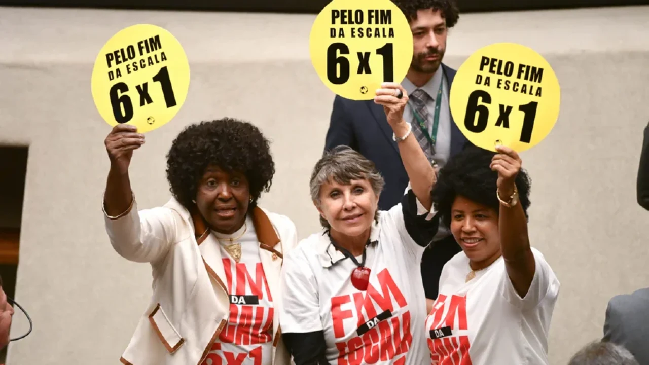 presidente-da-camara-dos-deputados-hugo-motta-ao-l006430780202605272350.webp.webp