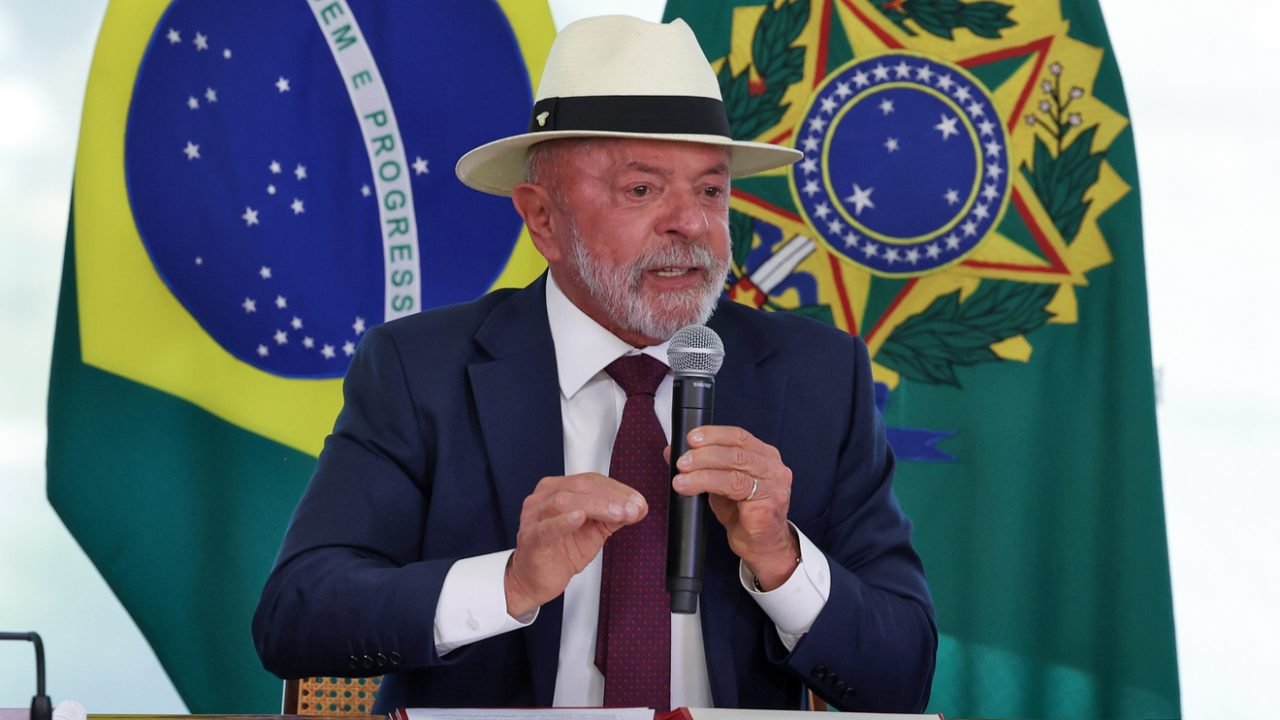 presidente-lula
