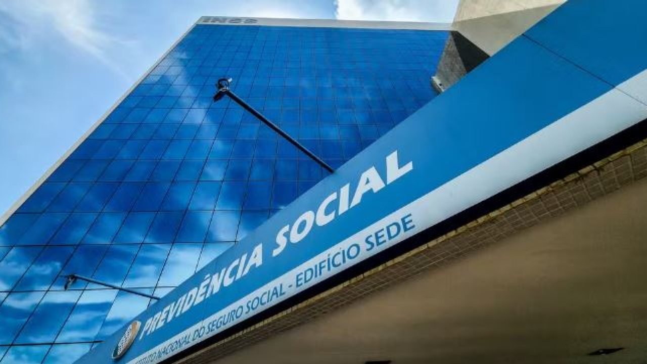 previdencia-social-x-inss-x-ebc