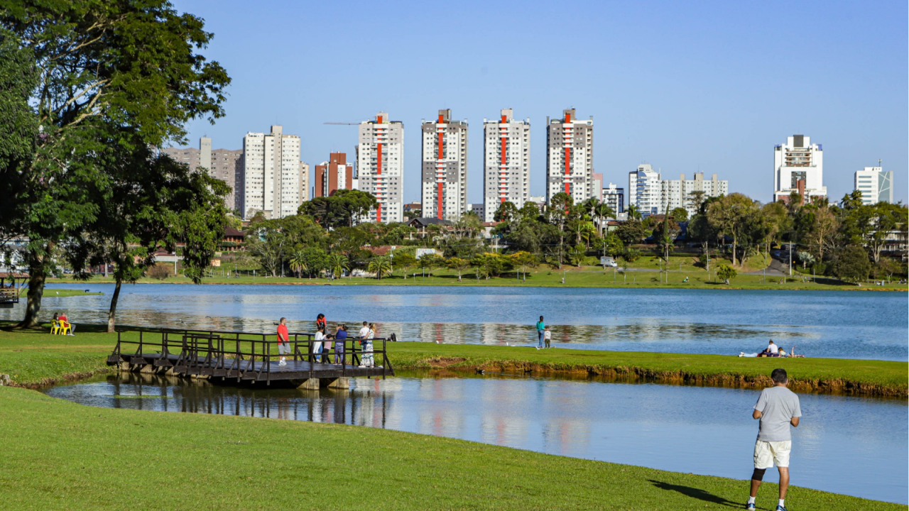 previsao-do-tempo006632130202607271234
