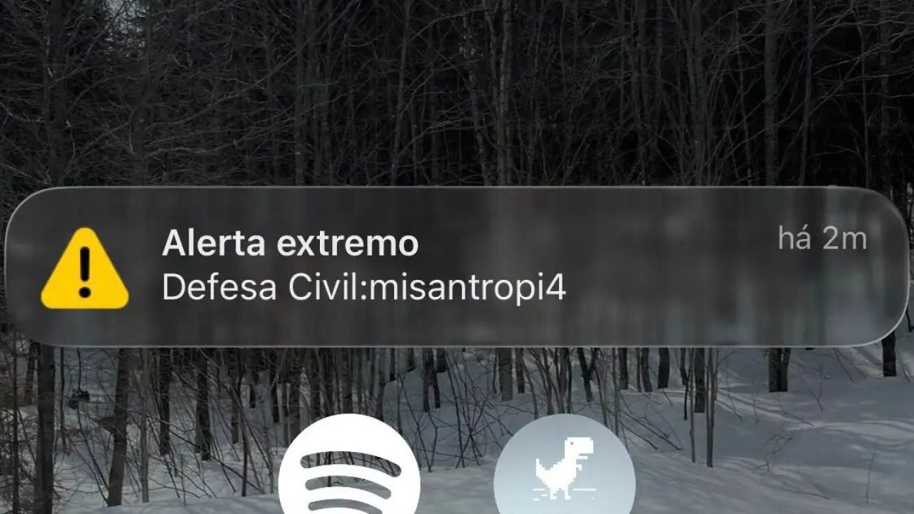 print_de_aviso_de_alerta_da_defesa_civil01_0-2