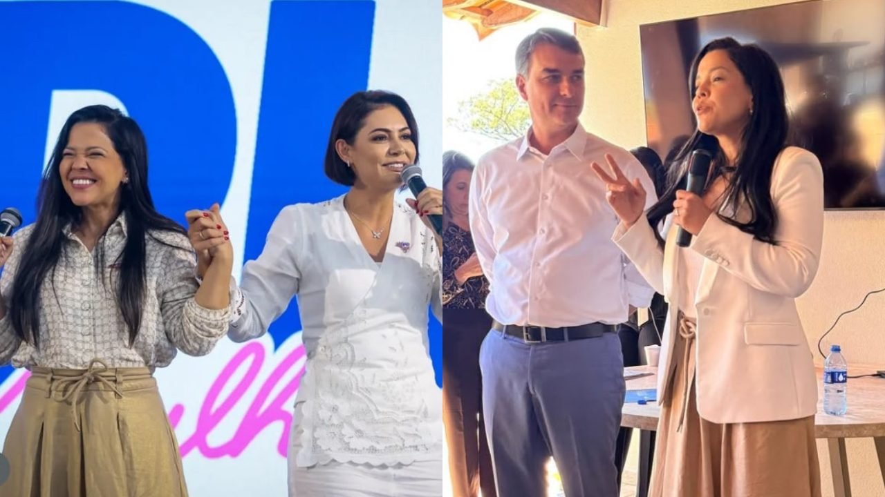 priscila-costa-fidelidade-flavio