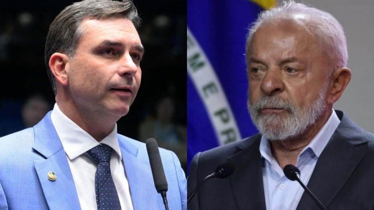 prismada-flavio-lula