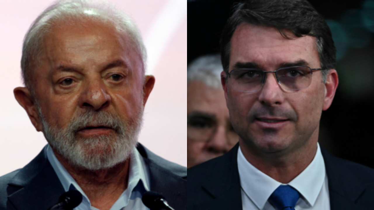 prismada-lula-flavio-bolsonaro-750x422-1