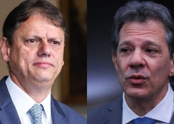 prismada-tarcisio-haddad