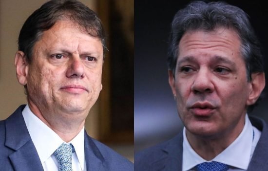 prismada-tarcisio-haddad