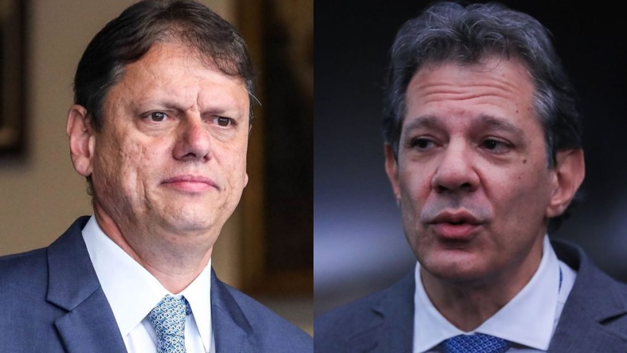 prismada-tarcisio-haddad