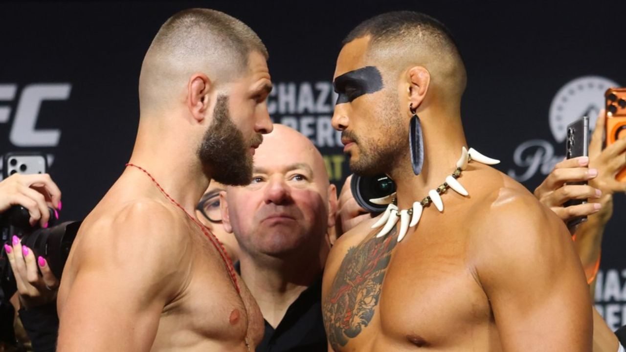 prochazka-x-ulberg-1