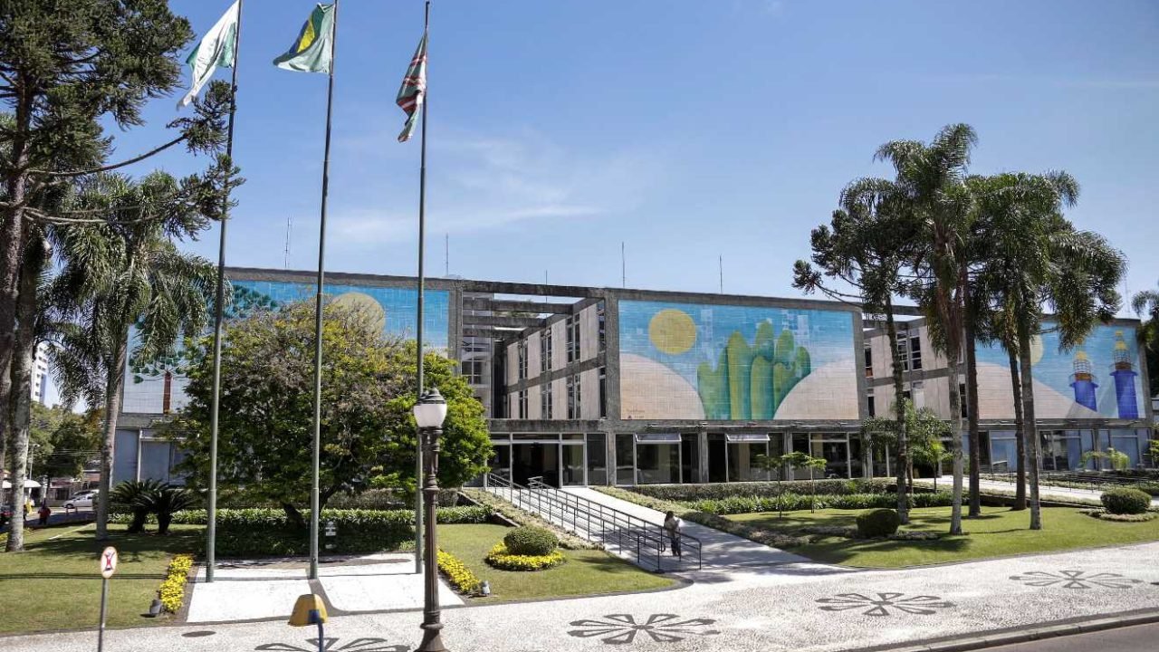 procuradoria-geral-curitiba