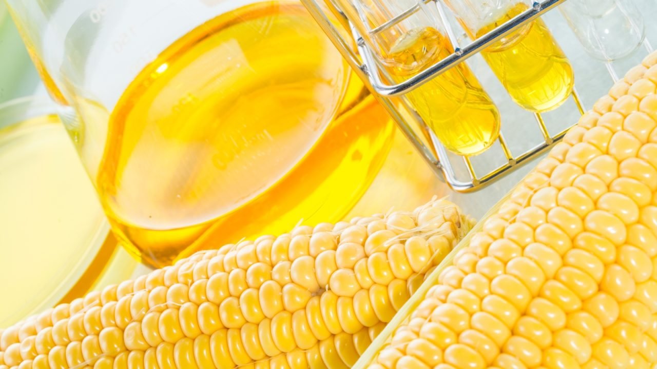 producao-de-etanol-de-milho-deve-atingir-118-bilho006741610202609281336