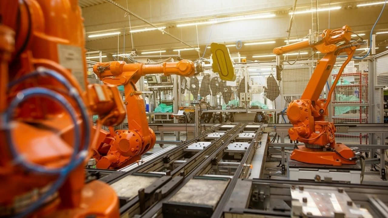 producao-industrial-1