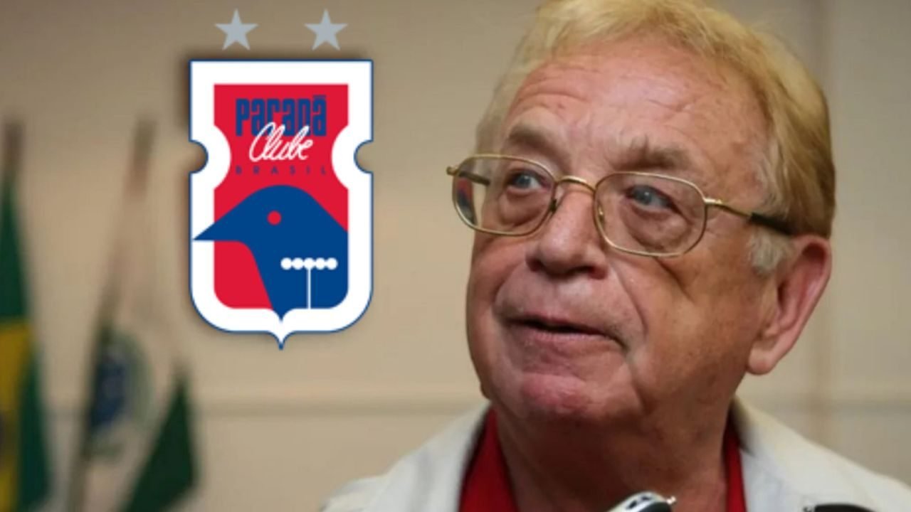 professor-miranda-luzes-sombras-parana-clube