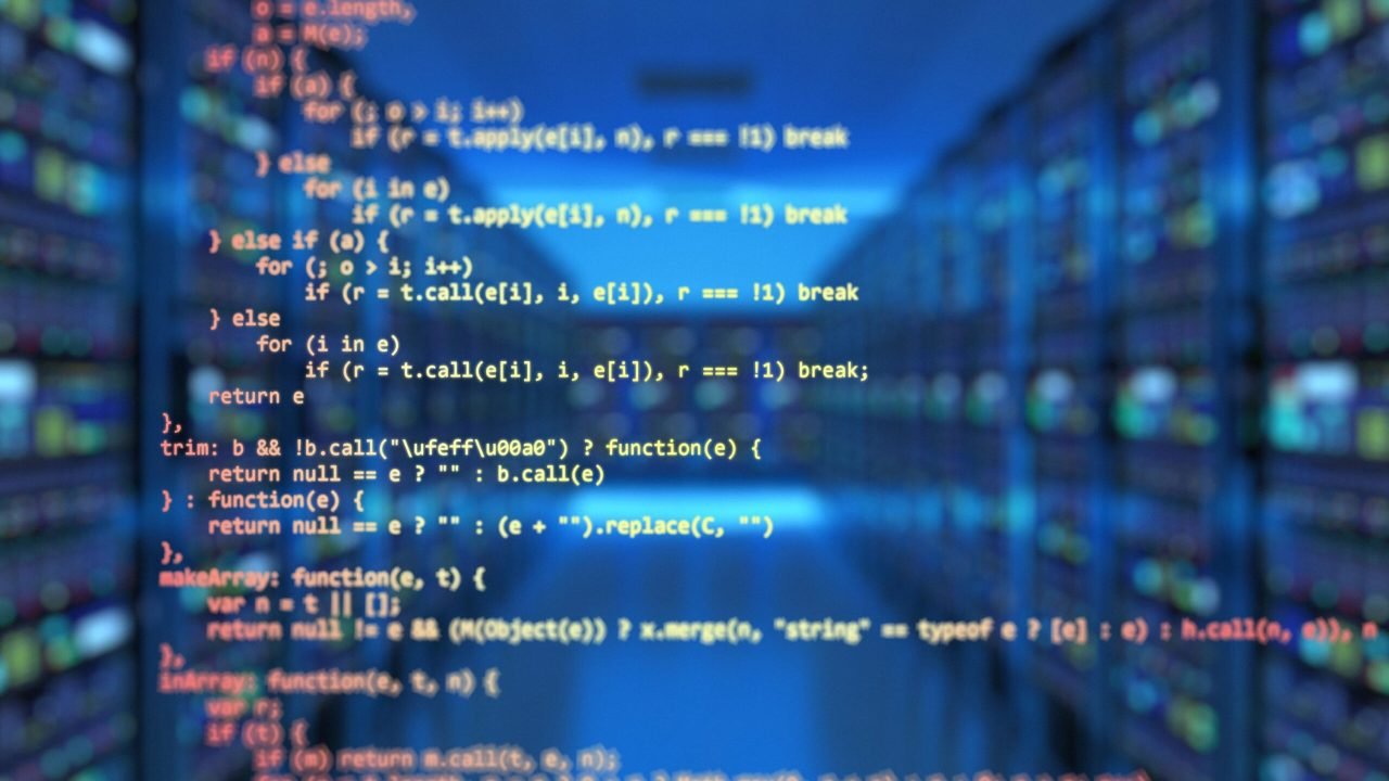 programacao2