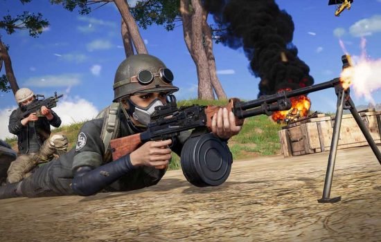 pubg-metralhadora-rh50n0h6gjtx