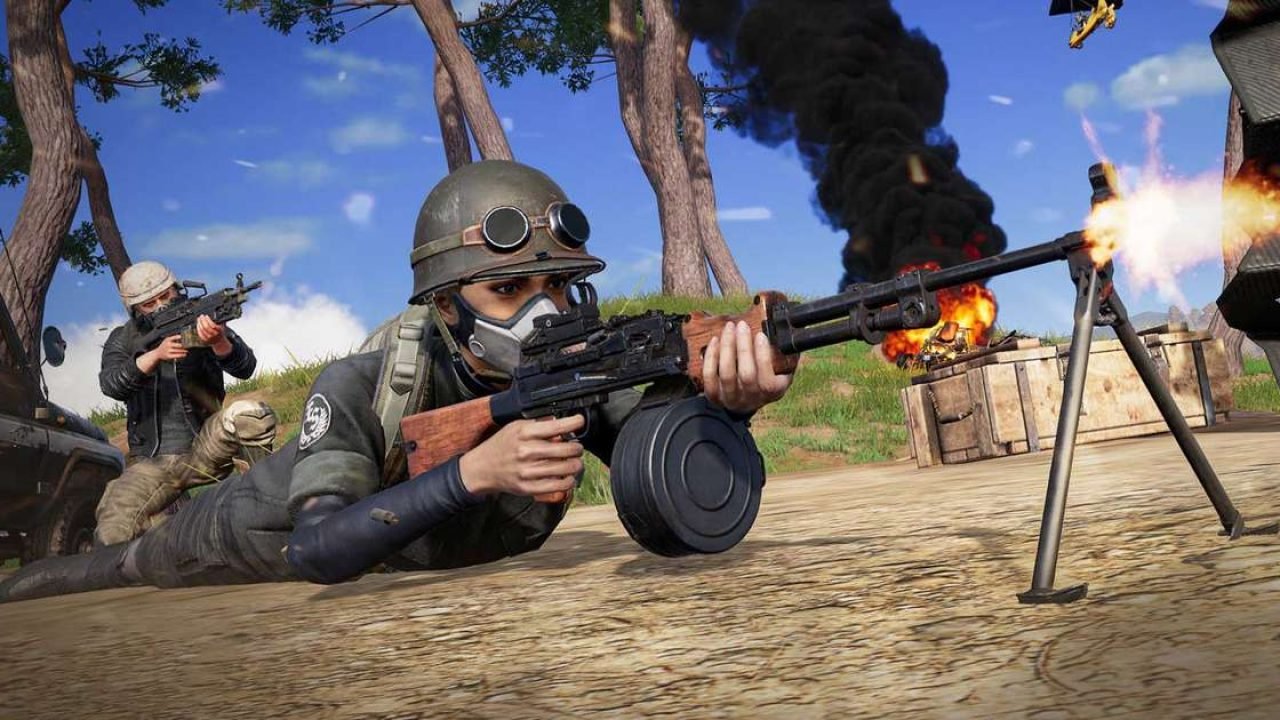 pubg-metralhadora-rh50n0h6gjtx