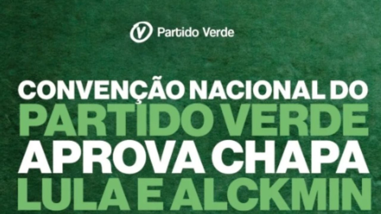 pv-com-lula-