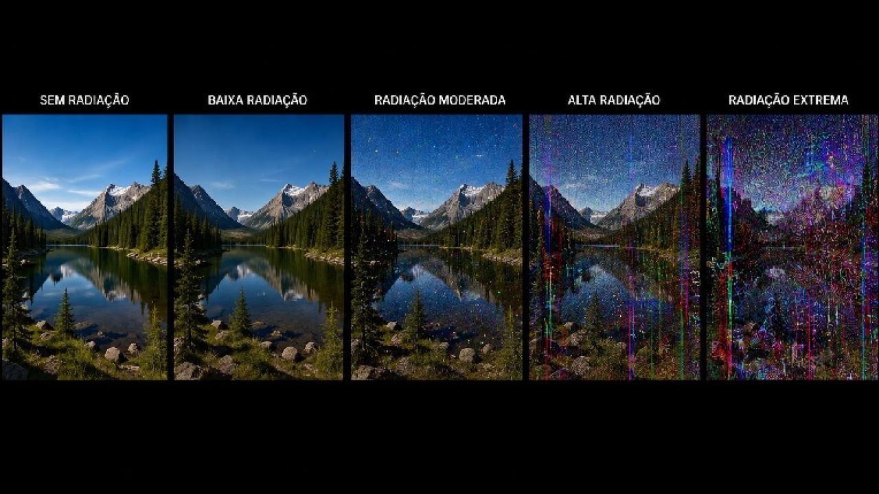 radiacao-em-imagens.jpg