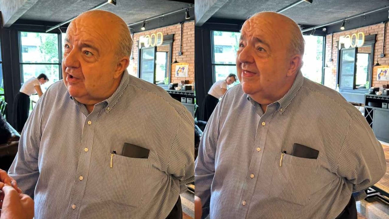 rafael-greca-eleicoes-1