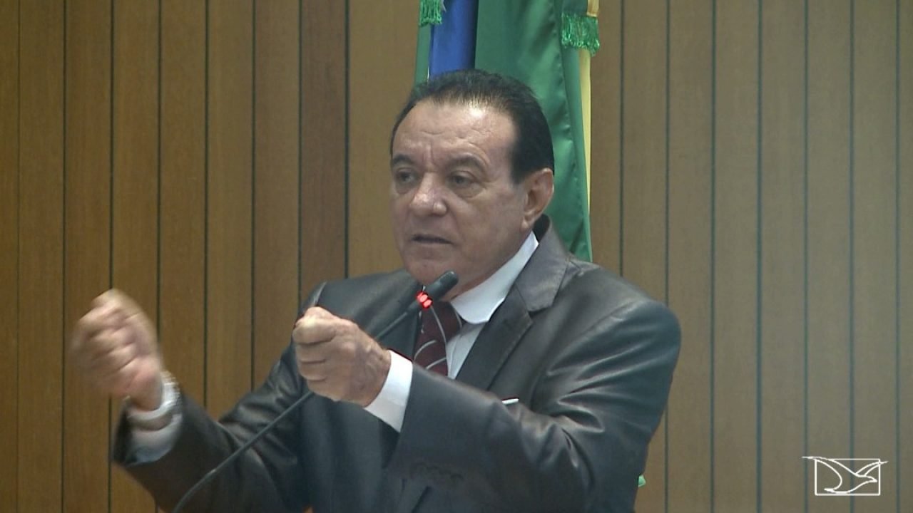 raimundo-