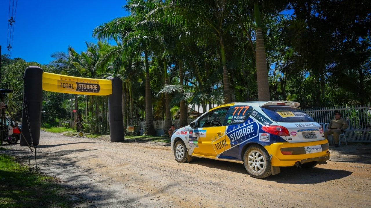 Foto: Governo do Paraná