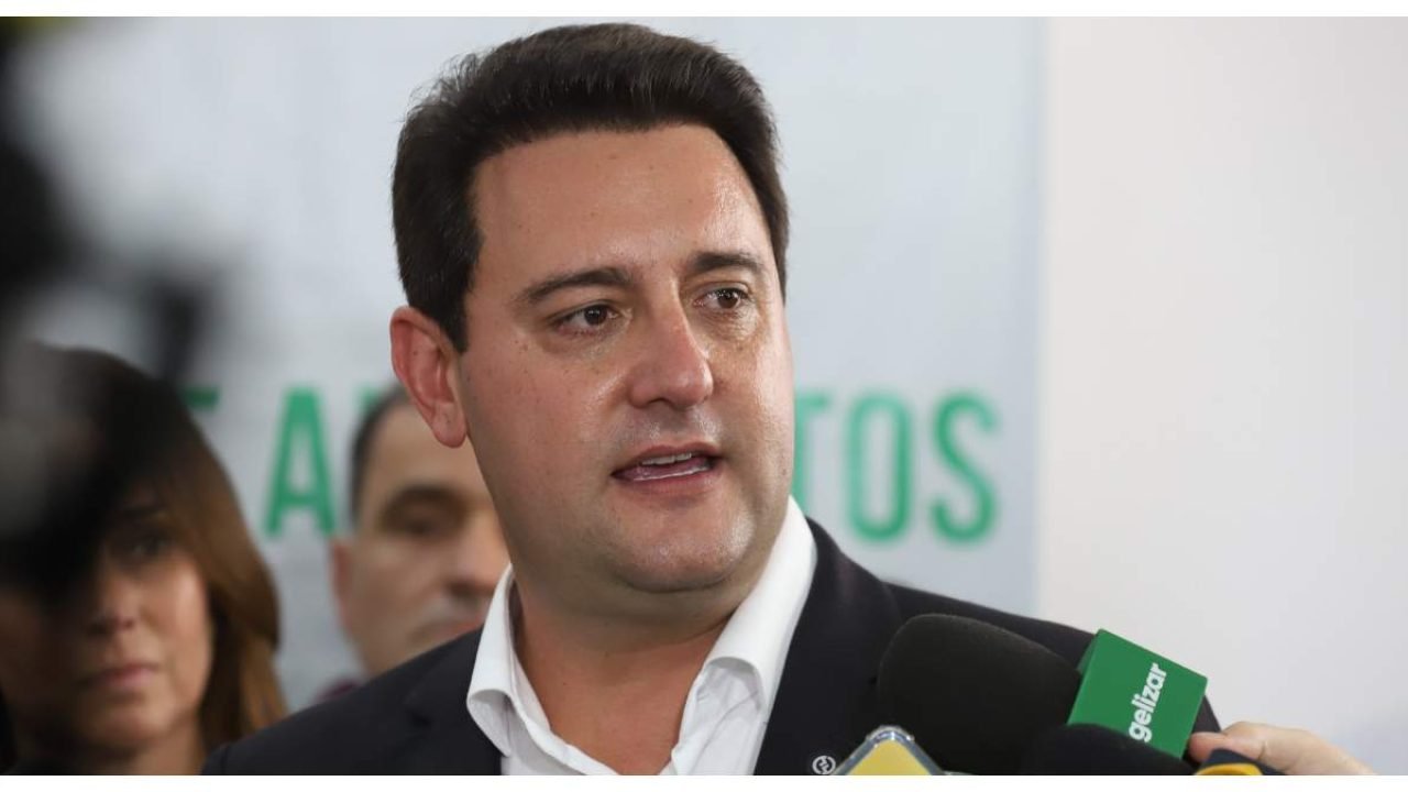 ratinho-candidato-presidencia