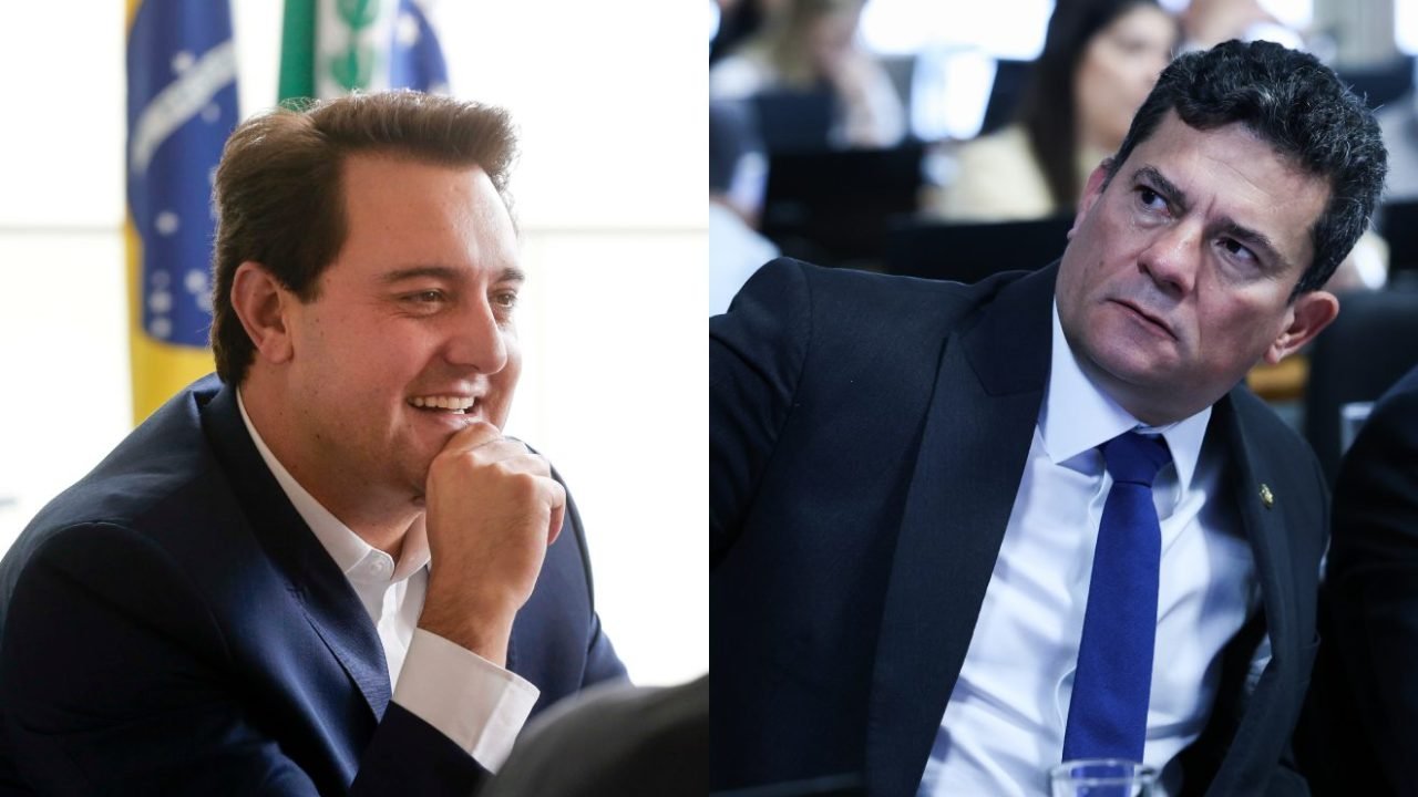 ratinho-sergio-moro-1