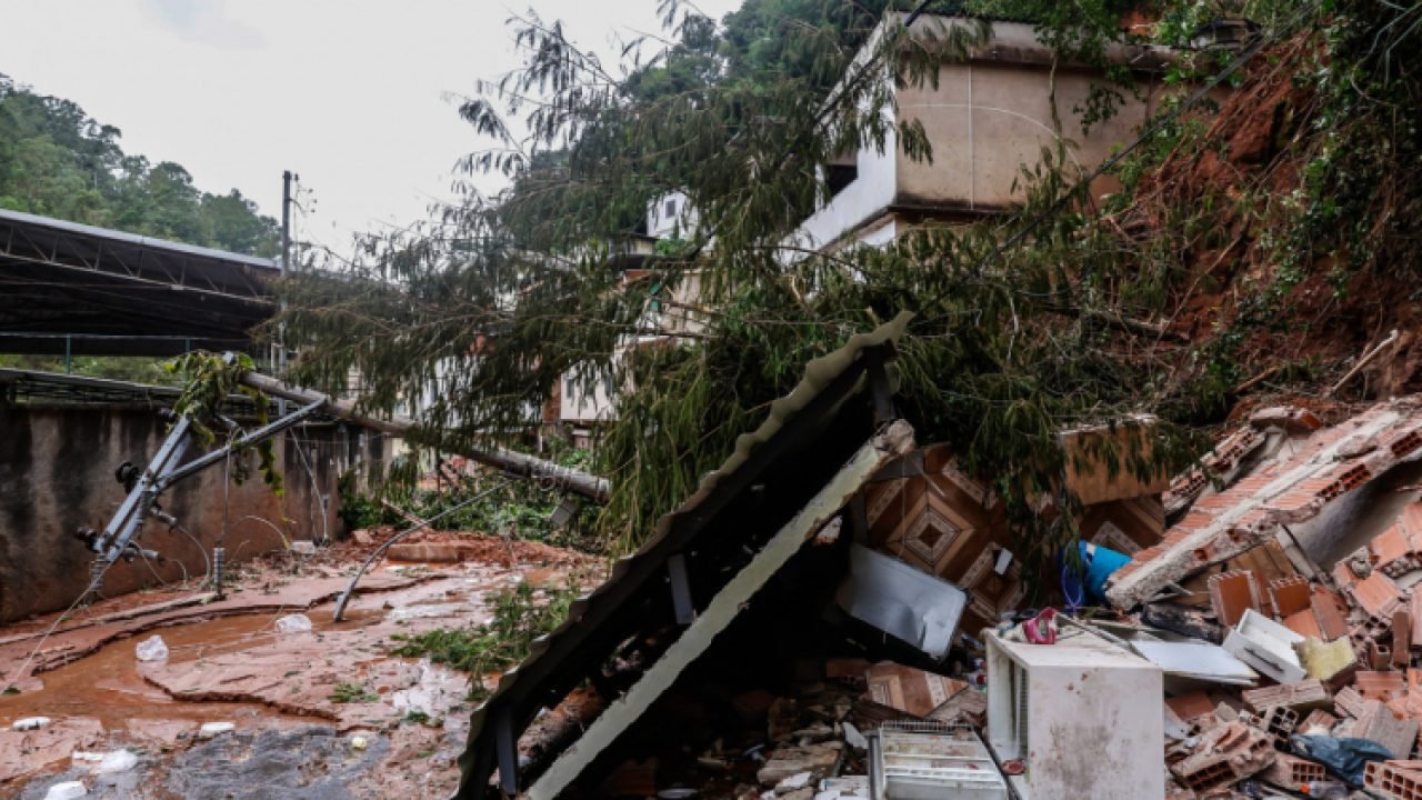 rbr1869.jpg_0-1-750x500-1