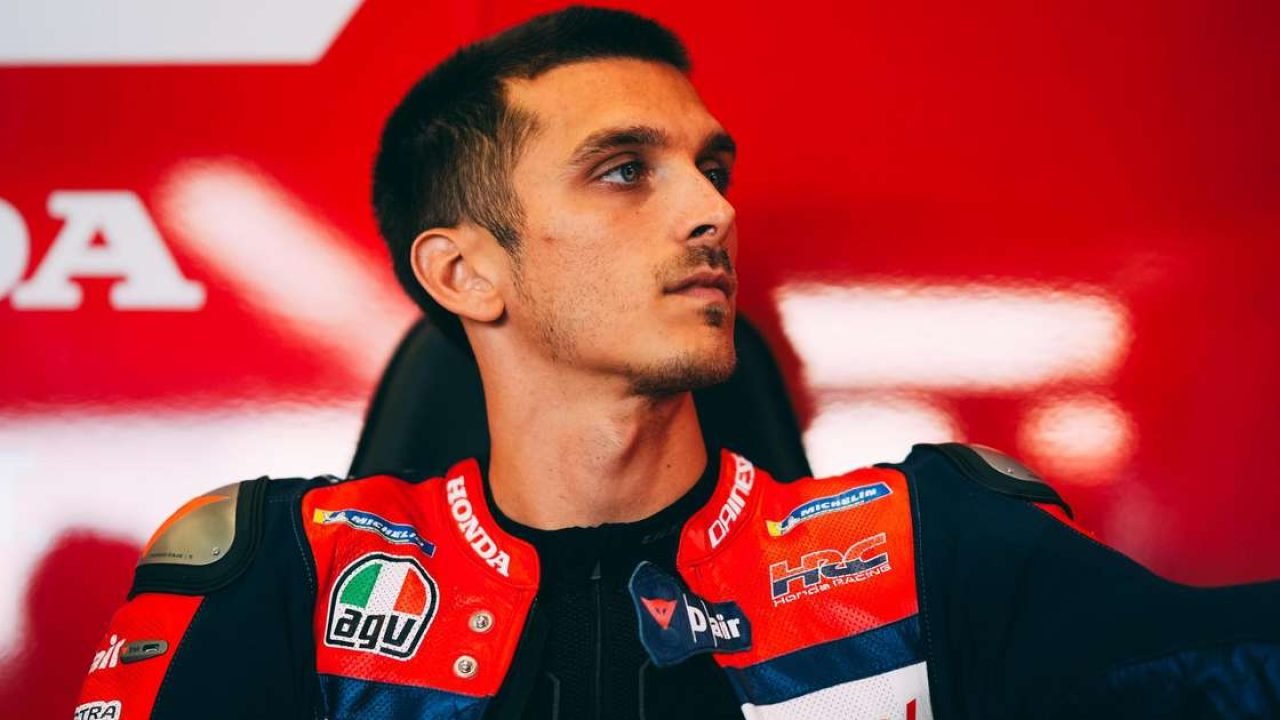 rd12_silverstone_marini_2026-2-r1g59tqh2j3m