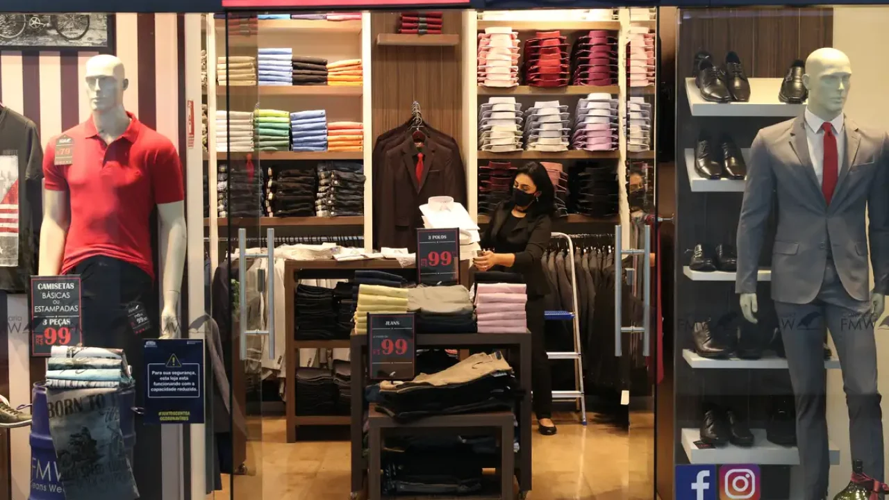 Troca de presentes de Natal: o que diz o Código de Defesa do Consumidor