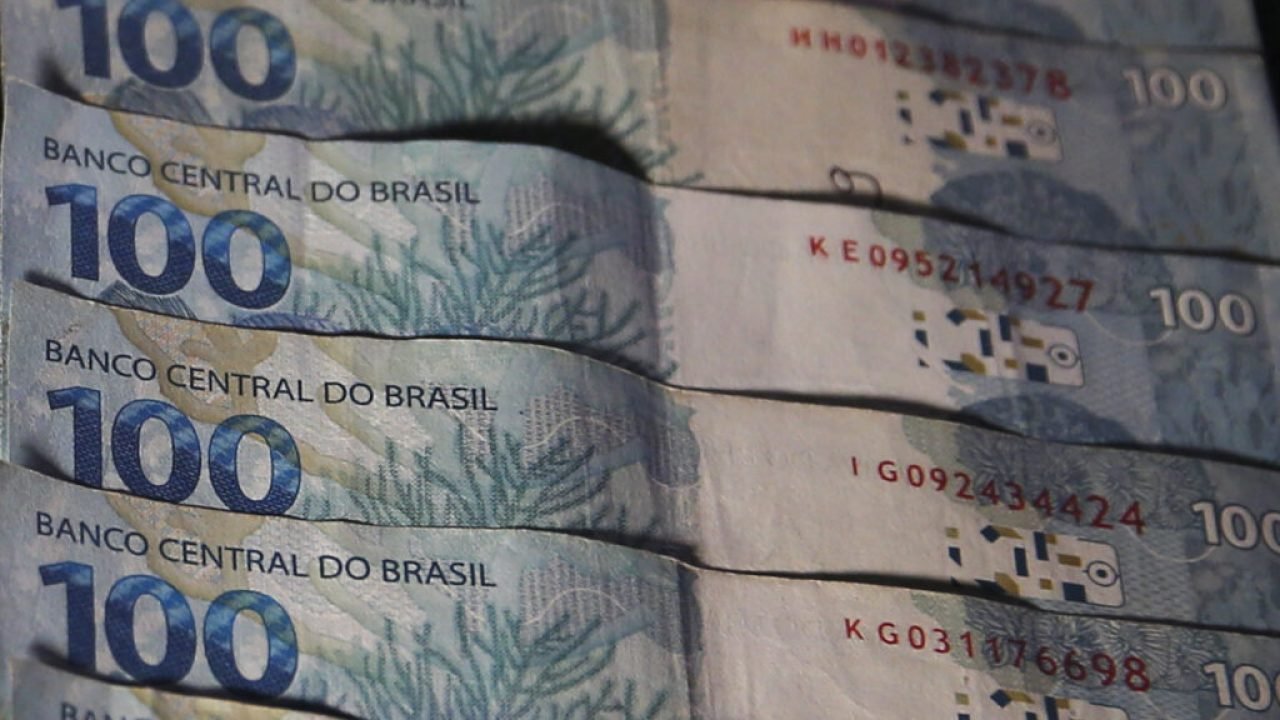 Foto: Foto: José Cruz/Agência Brasil