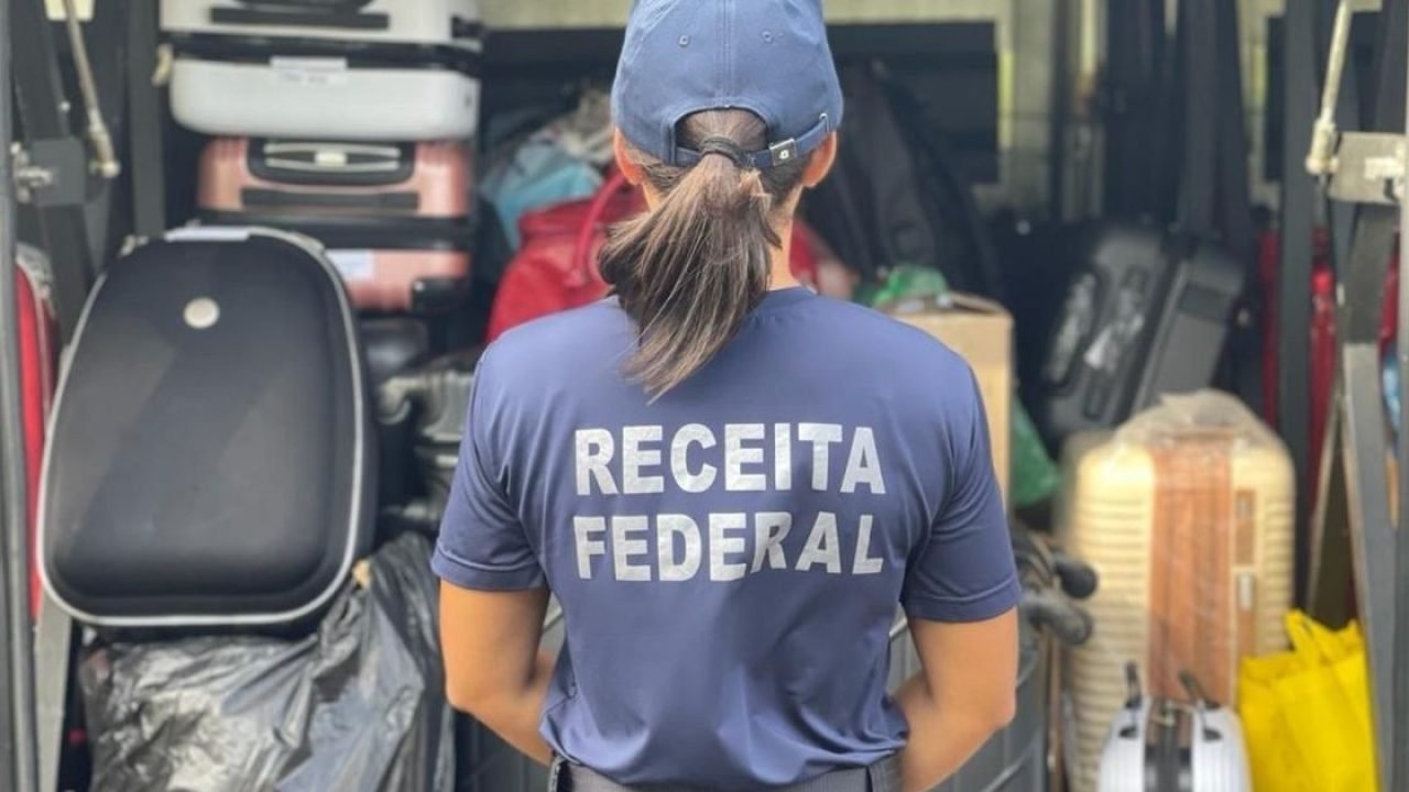 receita-diz-que-nova-rota-de-onibus-ja-reduz-transporte-irregular-de-mercadorias-6a86326007832