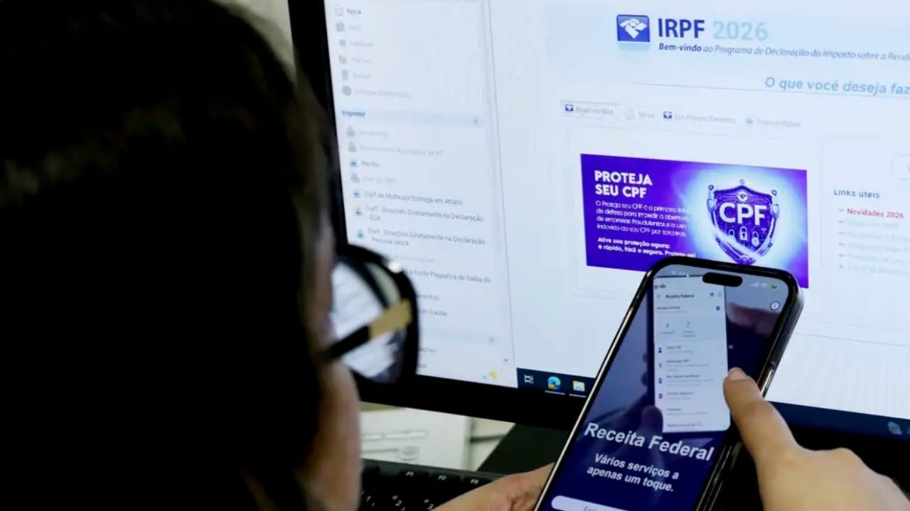 receita-federal-imposto-de-renda-restituicoes