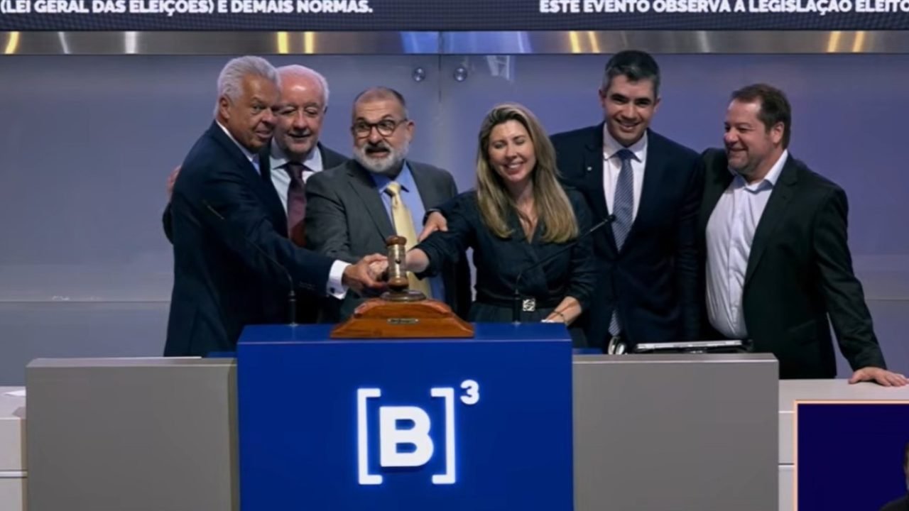 regis-bittencourt-br-116-leilao3-1