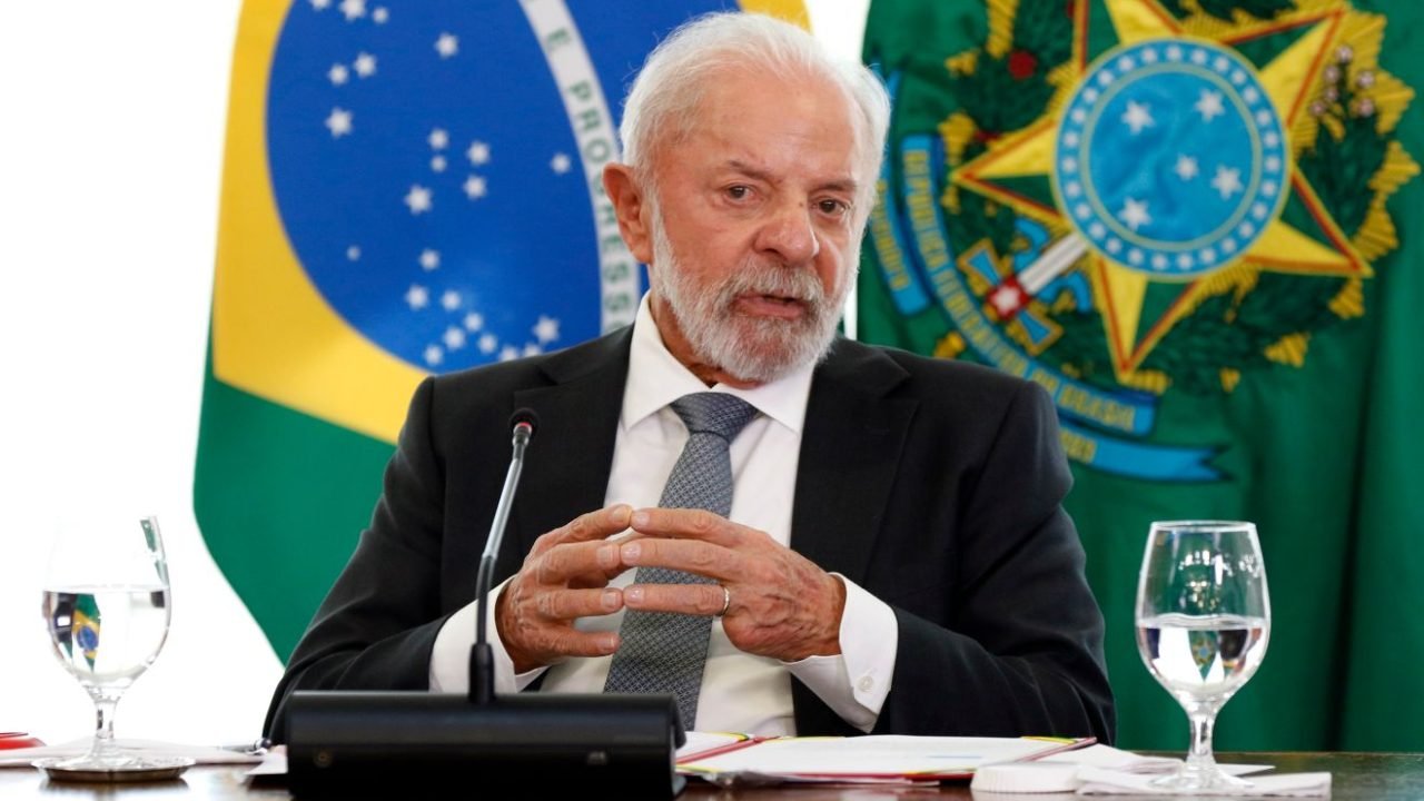 rejeicao-luiz-inacio-lula-da-silva