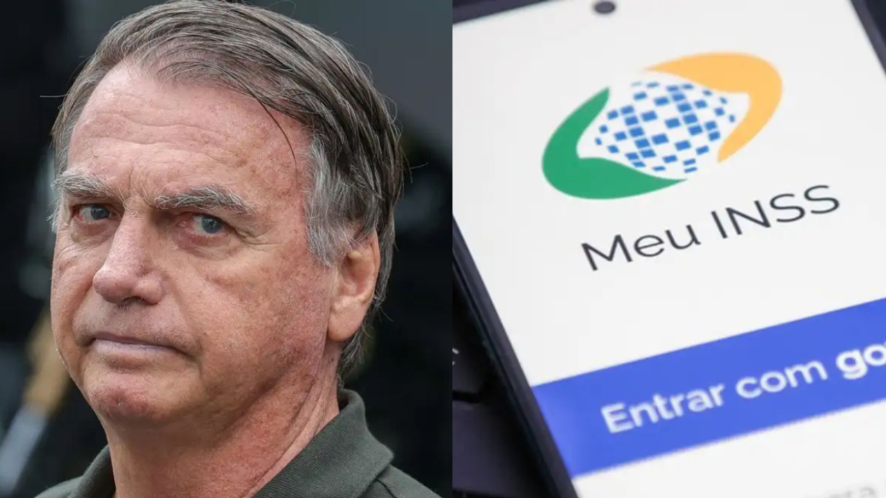 relatorio-CPMI-INSS-Jair-Bolsonaro