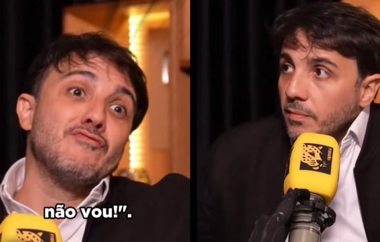 renan-santos-desafia-flavio-bolsonaro