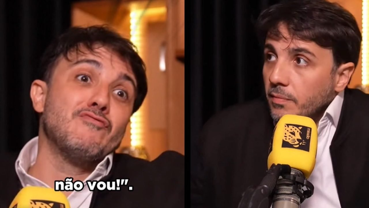 renan-santos-desafia-flavio-bolsonaro