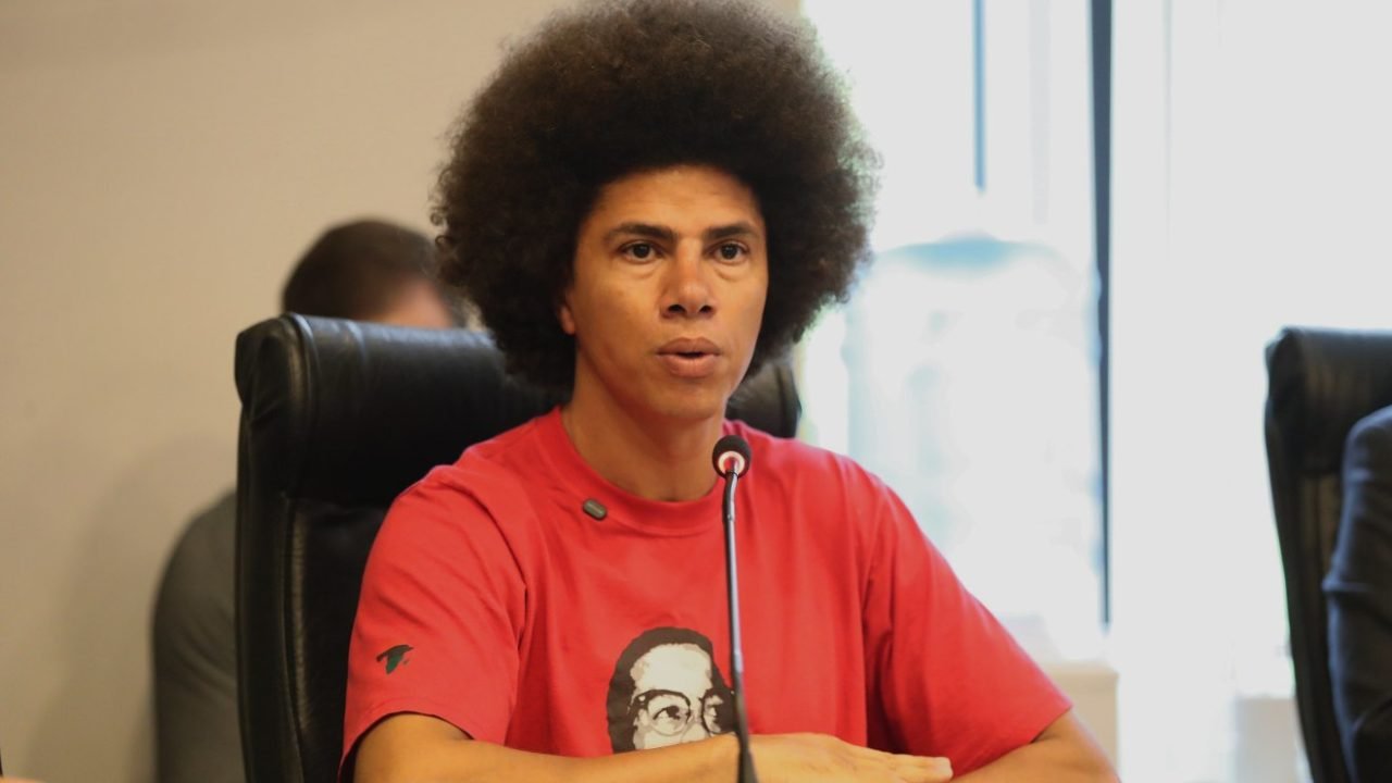 renato-freitas-deputado-conselho-de-etica-1