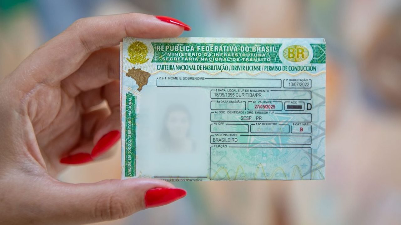 renovacao-cnh-parana
