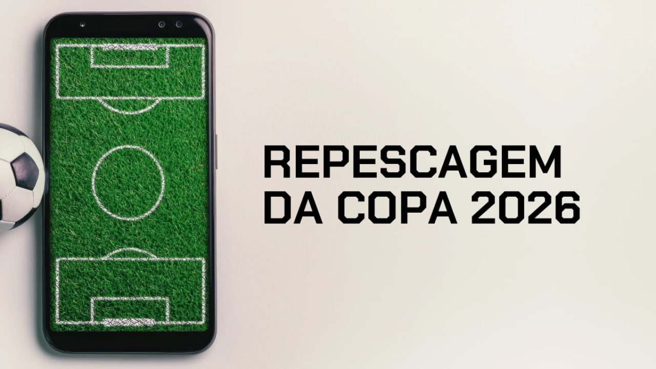 repescagem-copa