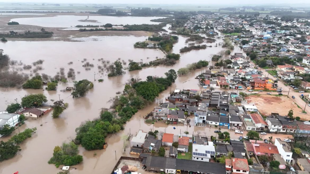 resolucao-fotos-site-10006732860202609222335