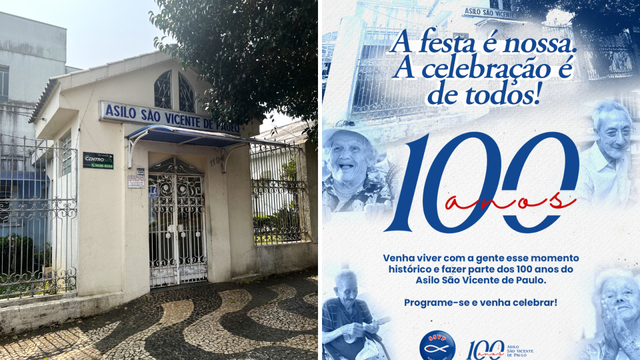resolucao-fotos-site-2006733040202609230928