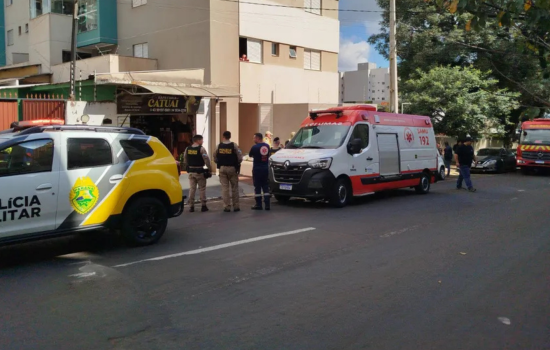 resolucao-fotos-site-2026-05-20t171729704006417550202605201730.png