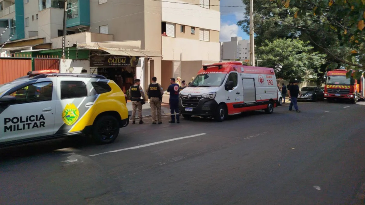 resolucao-fotos-site-2026-05-20t171729704006417550202605201730.png