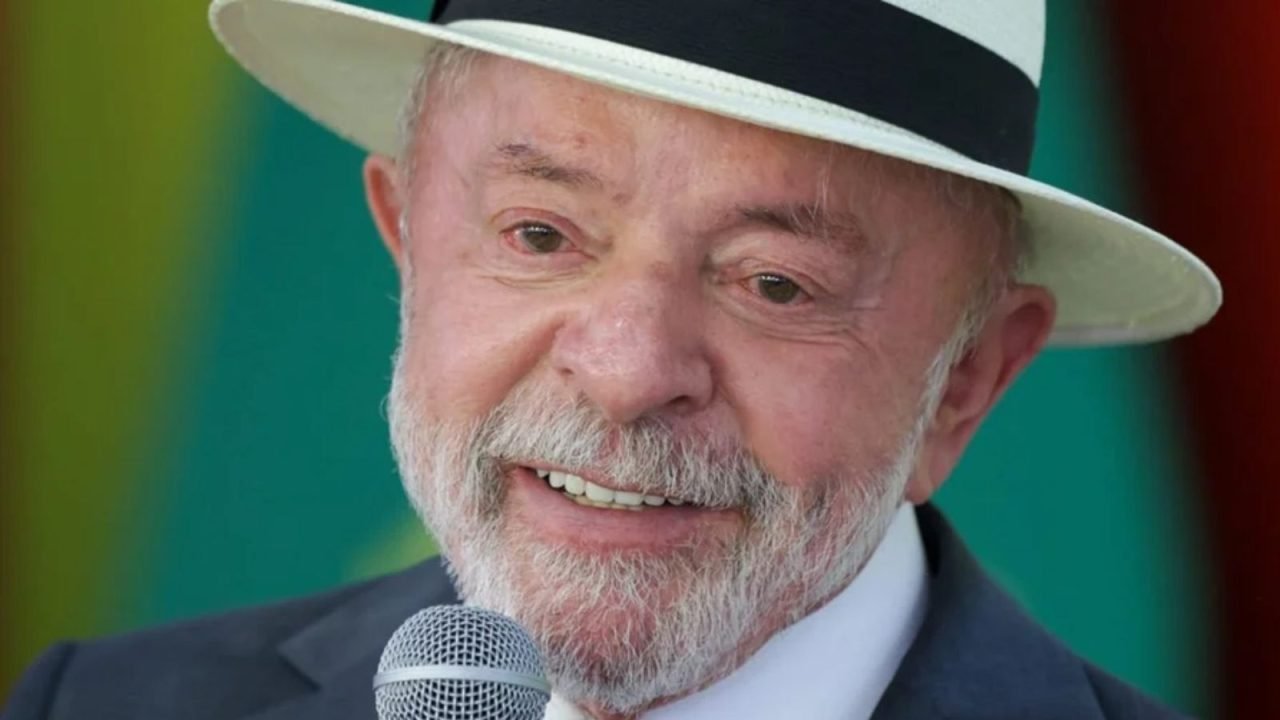 Foto: relogio
